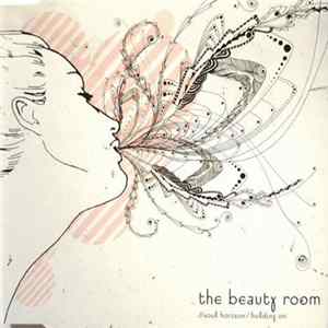 The Beauty Room - Holding On mp3
