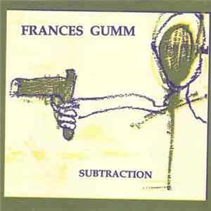 Frances Gumm - Subtraction mp3