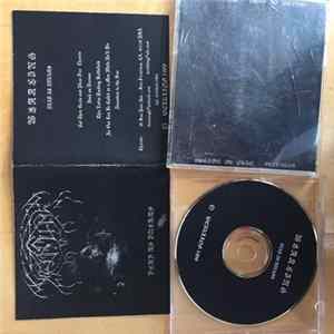 Weakling - Dead As Dreams mp3