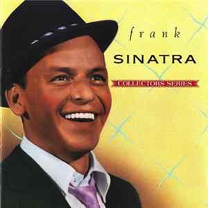 Frank Sinatra - The Capitol Collector's Series mp3