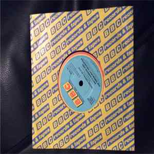 Anita Dobson And The Simon May Orchestra - Anyone Can Fall In Love mp3