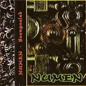 Numen - Seengueled mp3