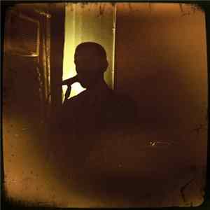 Waywardbreed - Rising Vicious mp3