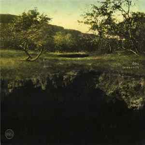 Óbó - Innhverfi mp3