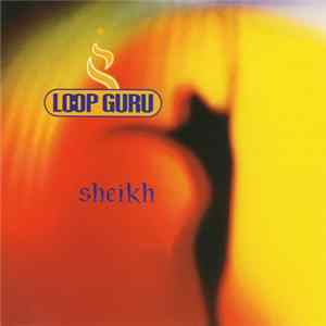 Loop Guru - Sheikh mp3