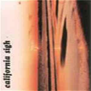 Lee Underwood - California Sigh mp3