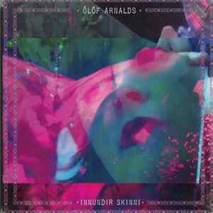 Ólöf Arnalds - Innundir Skinni mp3