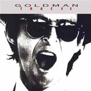 Goldman - Traces mp3