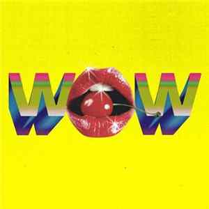 Beck - WOW mp3