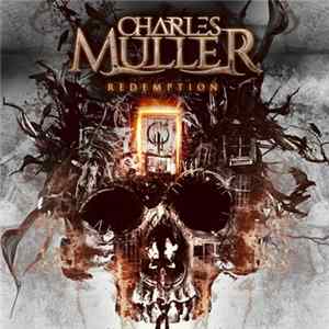Charles Muller - Redemption mp3