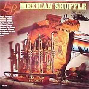 Living Brass - Mexican Shuffle mp3