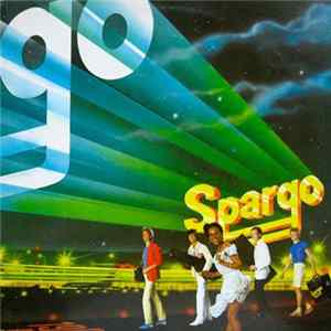 Spargo - Go mp3