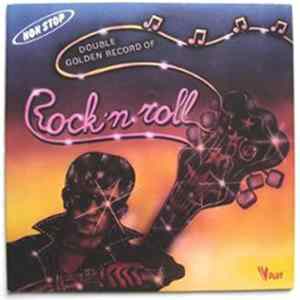 Various - Non Stop Double Golden Record Of Rock 'n Roll mp3