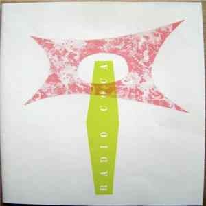 Various - Radio COCA mp3