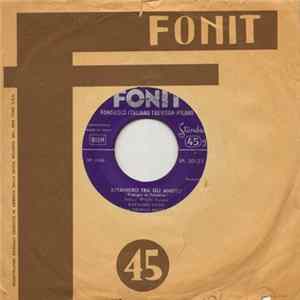 Natalino Otto - Straniero Tra Gli Angeli mp3