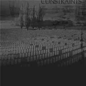 Constraints - Landslider mp3