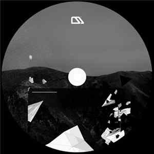 Xformxs - PO-344 mp3