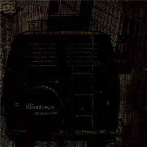 The Broadways - Broken Van mp3