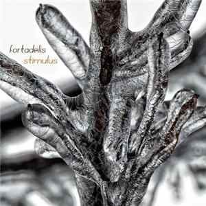 Fortadelis - Stimulus mp3