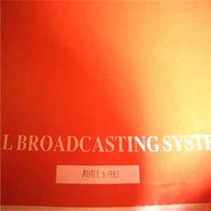 Various - Rock USA (Week Of August 13, 1983) mp3