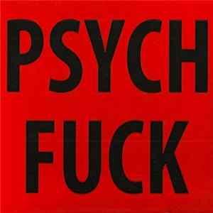 Singapore Sling - Psych Fuck mp3