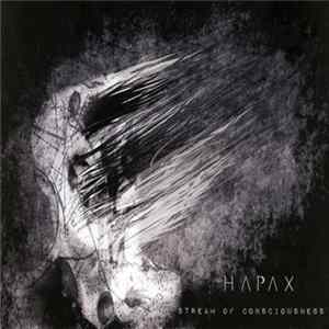 Hapax - Stream Of Consciousness mp3