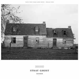 Stray Ghost - Sonder mp3