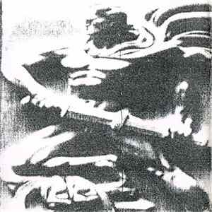 Various - World War 3 mp3