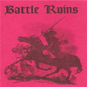 Battle Ruins - Battle Ruins mp3