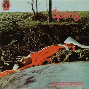 Spring - Spring mp3
