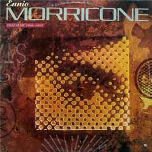 Ennio Morricone - Film Music 1966-1987 mp3