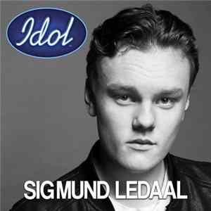 Sigmund Ledaal - Pillowtalk mp3