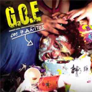 G.O.E - Los 7 Añitos mp3