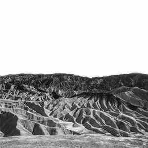 Daniel Menche - Desiccation mp3