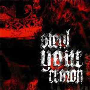 Steal Your Crown - Steal Your Crown mp3