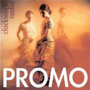 Clockwork Radio - So Will I mp3