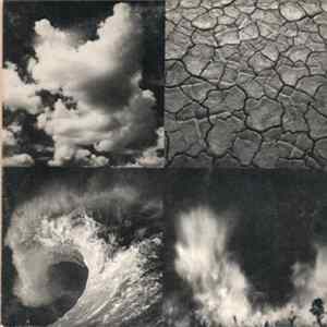 Inhumate - Ex-Pulsion mp3
