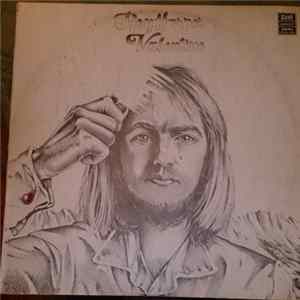 Roy Harper - Valentine mp3