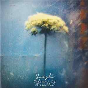 Soosh - Colour Is Breathe mp3