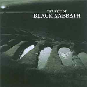 Black Sabbath - The Best Of Black Sabbath mp3
