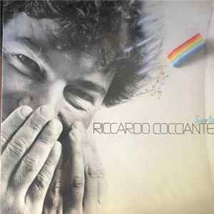 Riccardo Cocciante - Sincerit mp3