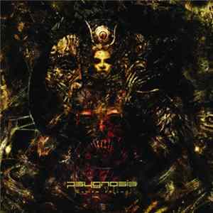 Psygnosis - Human Be(ing) mp3