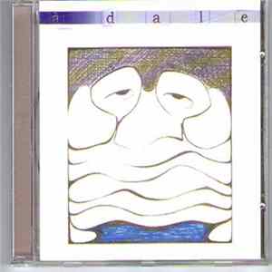 Àdale - Àdale mp3