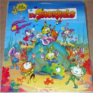 Los Snorkels - Los Snorkels mp3