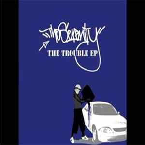The Serenity - The Trouble EP mp3