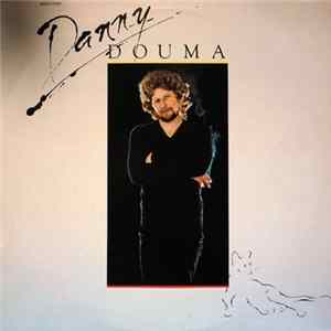 Danny Douma - Night Eyes mp3