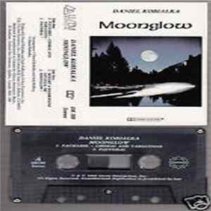 Daniel Kobialka - Moonglow mp3