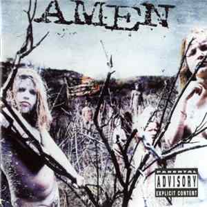 Amen - Amen mp3