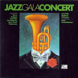 Various - Jazz Gala Concert mp3
