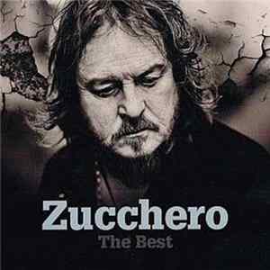 Zucchero - Greatest Hits mp3